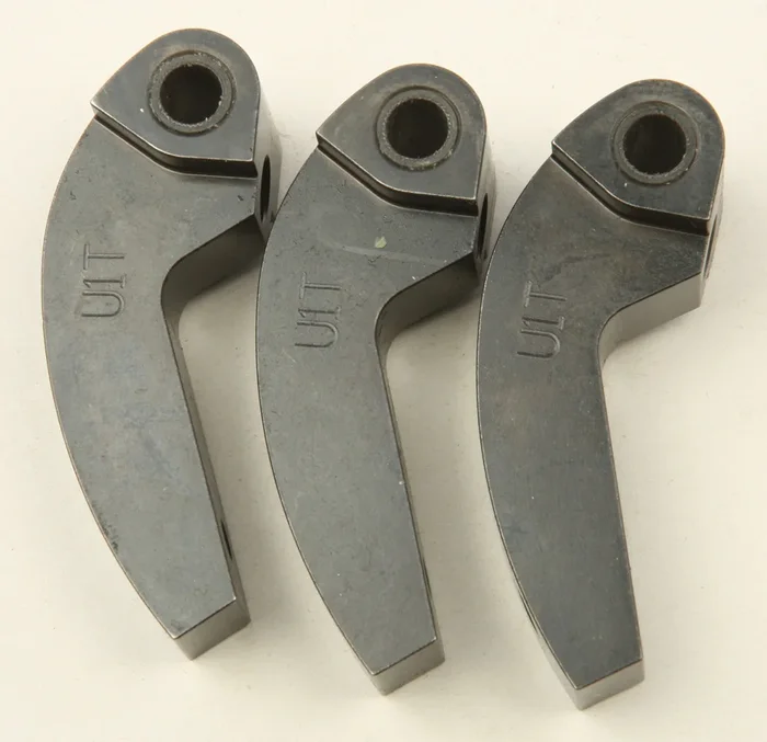 SPEEDWERX - U-1T - Team Boss Primary Weight