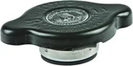 HELIX 212-1112 Radiator Cap - High-Pressure Engine Cooling System Component