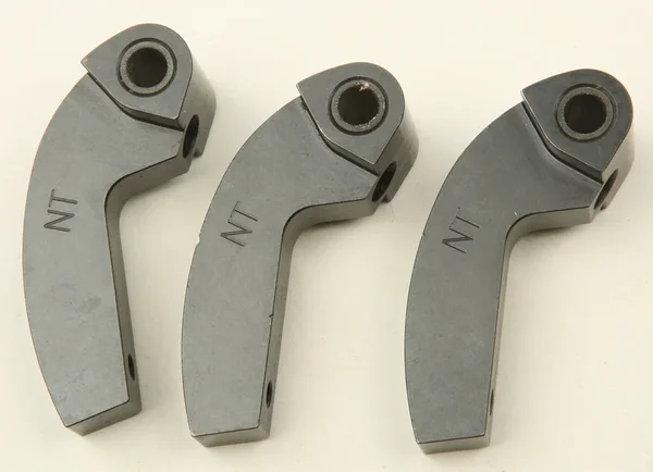 SPEEDWERX - N-T - Team Boss Primary Weight