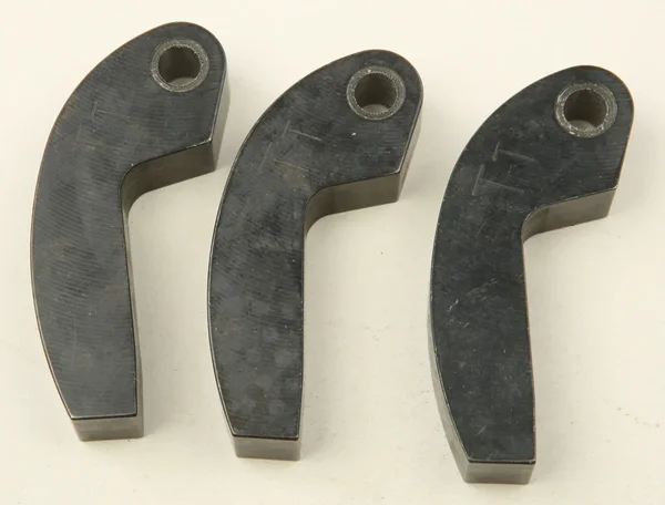 SPEEDWERX - T-T - Team Boss Primary Weight