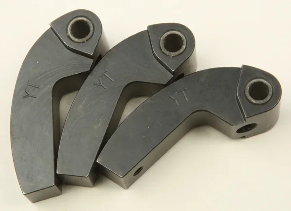 SPEEDWERX - Y-T - Team Boss Primary Weight