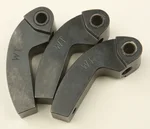 SPEEDWERX - W-T - Team Boss Primary Weight