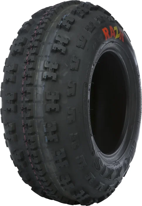 MAXXIS - TM00475100 - Razr Tire