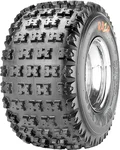 MAXXIS - TM00487400 - Razr Tire