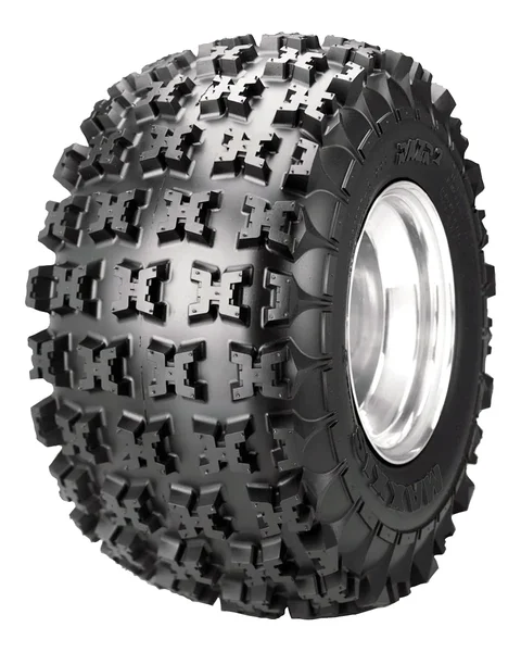 MAXXIS - TM00279900 - Razr 2 Tire