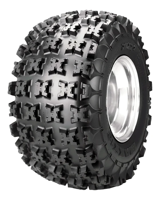 MAXXIS - TM00279900 - Razr 2 Tire