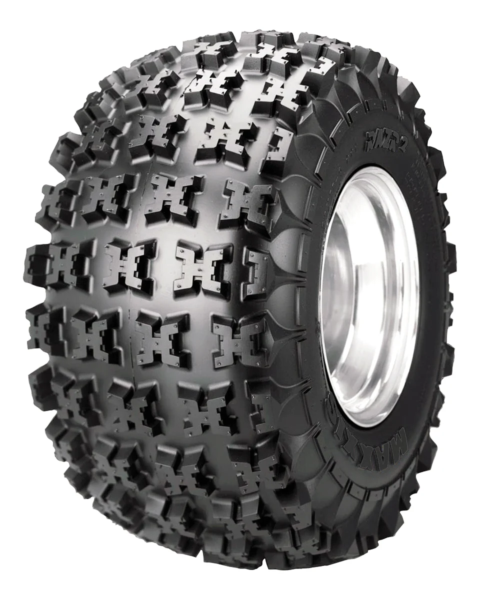MAXXIS - TM00279900 - Razr 2 Tire
