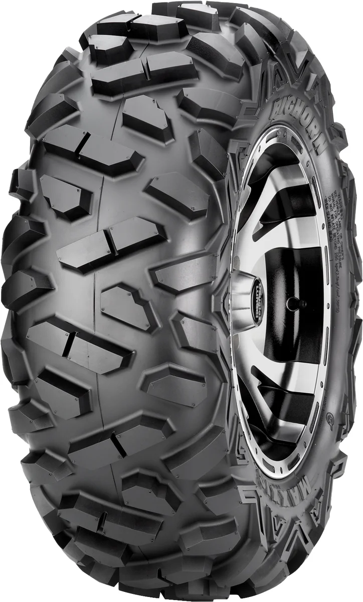 MAXXIS - TM00296600 - Bighorn Tire
