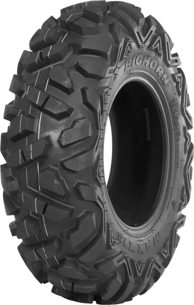 MAXXIS - TM00297300 - Bighorn Tire