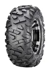 MAXXIS - TM00298700 - Bighorn Tire