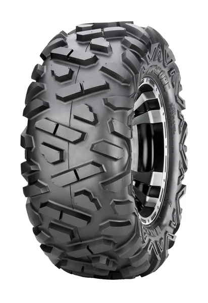 MAXXIS - TM00335900 - Bighorn Tire