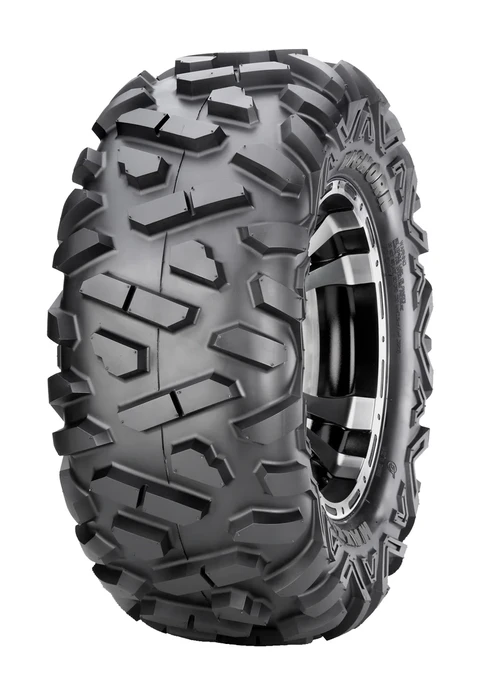MAXXIS - TM00335900 - Bighorn Tire