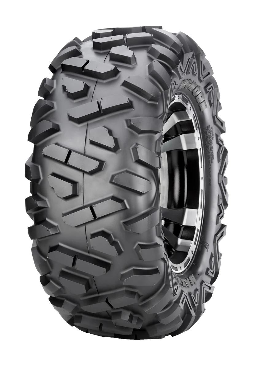 MAXXIS - TM00335900 - Bighorn Tire