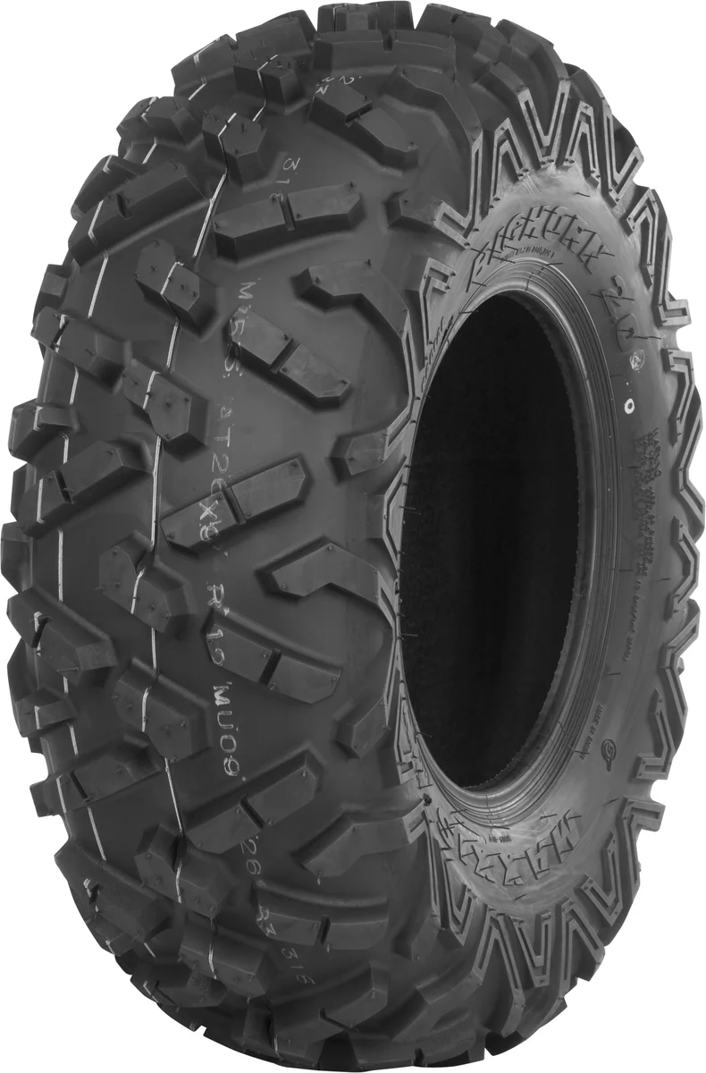 MAXXIS - TM00705100 - Bighorn 2.0 Tire