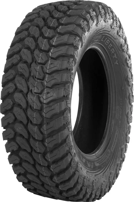 MAXXIS - TM00120900 - Liberty Tire
