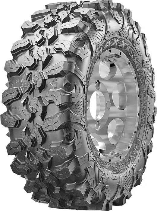 MAXXIS - TM00105200 - Carnivore Tire