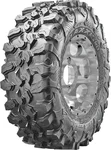 MAXXIS - TM00105200 - Carnivore Tire
