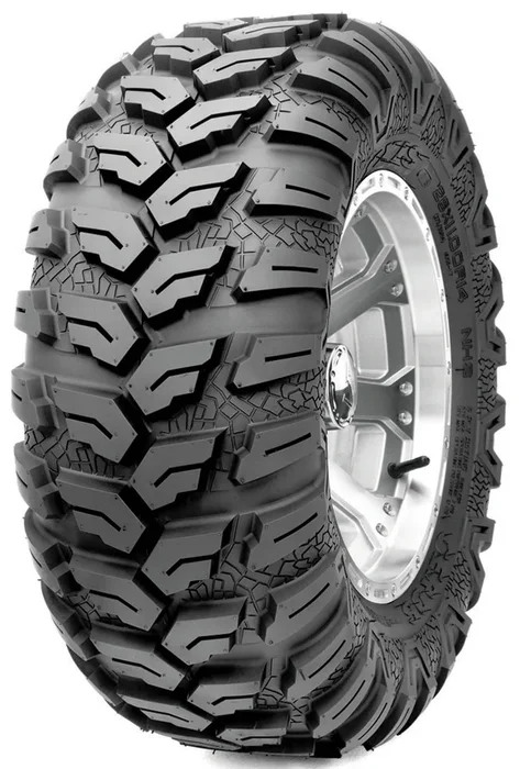 MAXXIS - TM00243100 - Ceros Tire