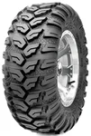 MAXXIS - TM00243100 - Ceros Tire