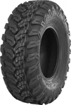 MAXXIS - TM00242100 - Ceros Tire