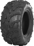 MAXXIS - TM00455100 - Zilla Tire
