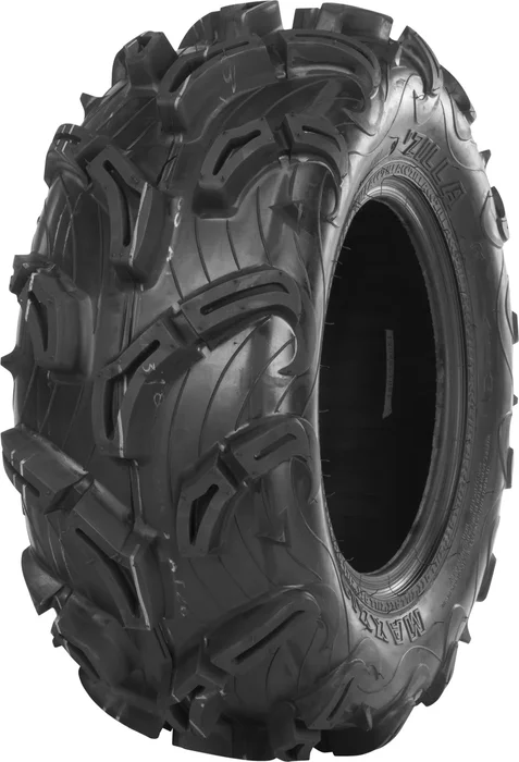 MAXXIS - TM00457100 - Zilla Tire