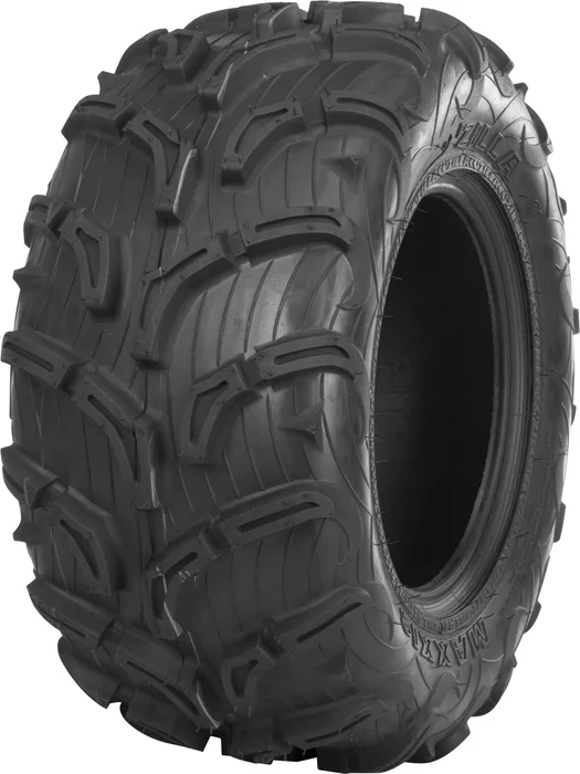 MAXXIS - TM00442100 - Zilla Tire