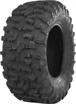 MAXXIS - TM00948100 - Bighorn 3.0 Tire