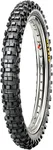 MAXXIS - TM09866000 - Maxxcross It Tire