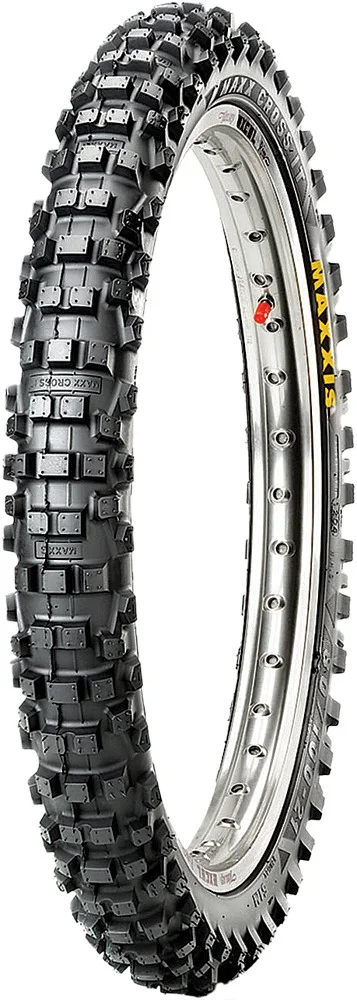 MAXXIS - TM09866000 - Maxxcross It Tire