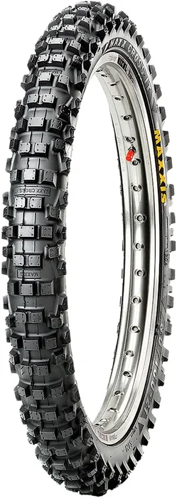 MAXXIS - TM88181000 - Maxxcross It Tire