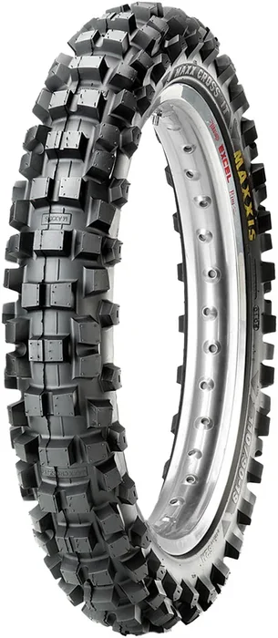 MAXXIS - TM10375000 - Maxxcross It Tire