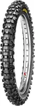 MAXXIS - TM88187100 - Maxxcross Desert It Tire
