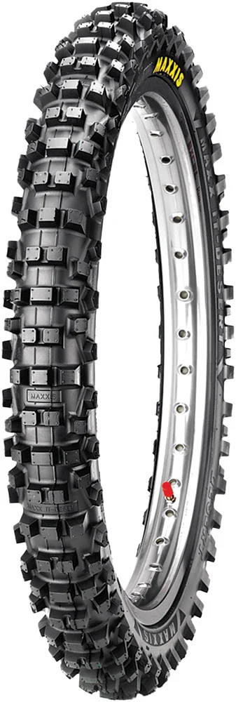 MAXXIS - TM88187100 - Maxxcross Desert It Tire