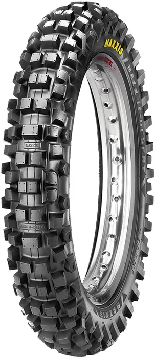 MAXXIS - TM73518100 - Maxxcross Desert It Tire