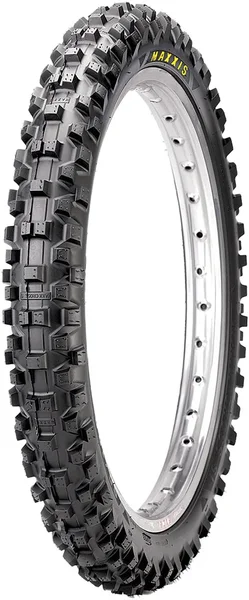 MAXXIS - TM77980000 - Maxxcross SI Tire