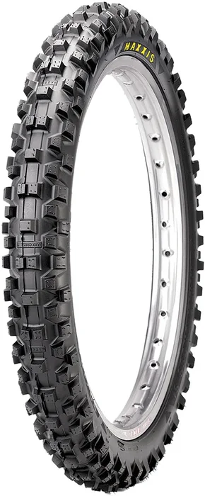 MAXXIS - TM77980000 - Maxxcross SI Tire