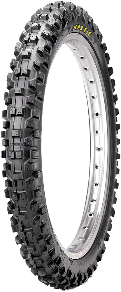 MAXXIS - TM77980000 - Maxxcross SI Tire
