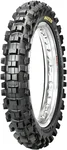 MAXXIS - TM87916000 - Maxxcross SI Tire