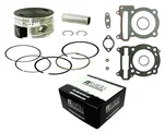 NAMURA - NA-20005K - Top End Repair Kit