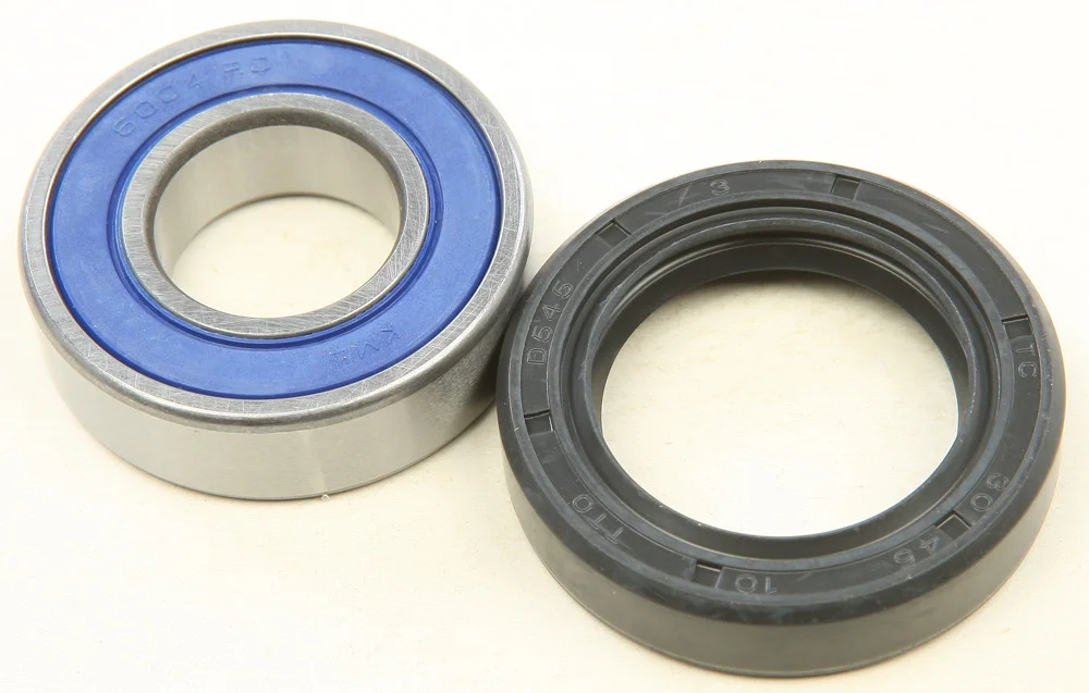 ALL BALLS - 25-1664 - Lower Steering Bearing Kit