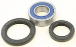ALL BALLS - 25-1685 - Lower Steering Bearing Kit