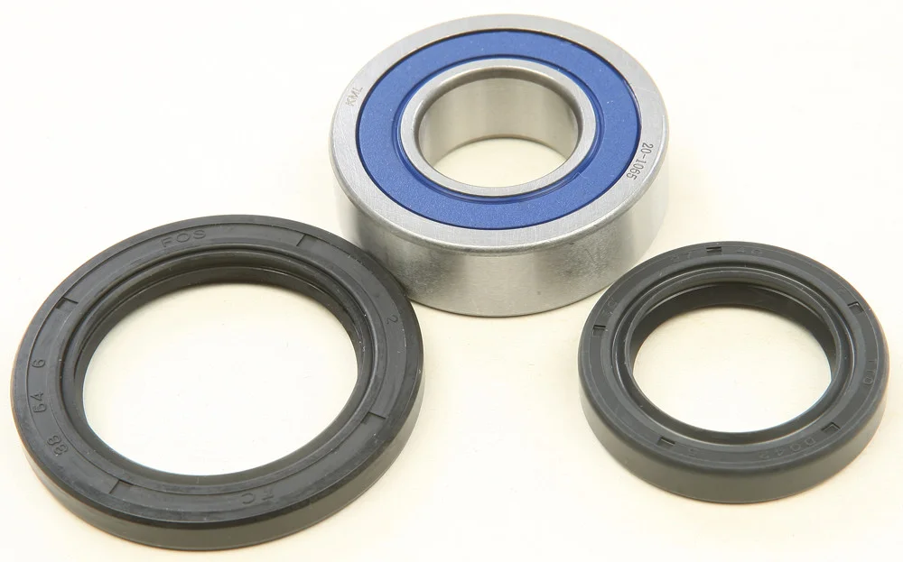ALL BALLS - 25-1685 - Lower Steering Bearing Kit