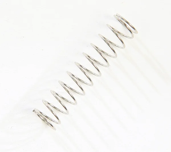 MIKUNI VM14SC11/89 Starter Plunger Spring - High-Performance Carburetor Replacement