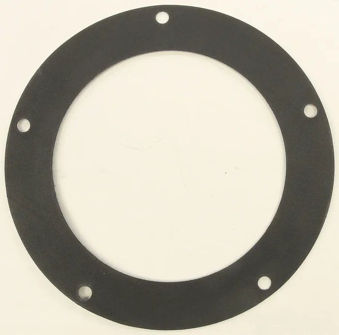 COMETIC - C10140F1 - Primary Housing Gasket