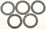COMETIC - C10140F5 - Primary Housing Gasket