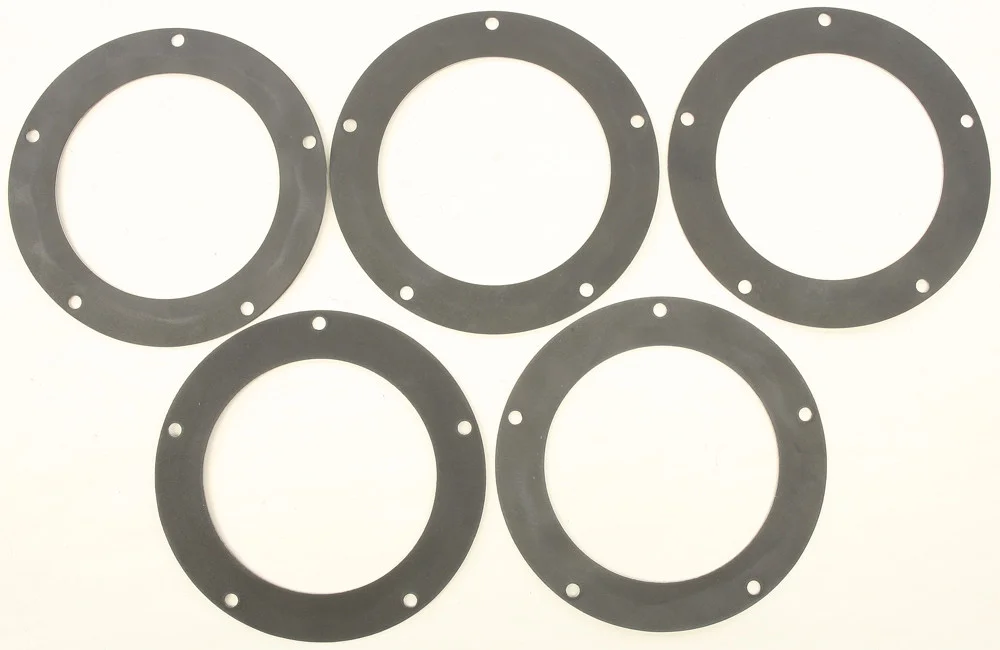COMETIC - C10140F5 - Primary Housing Gasket