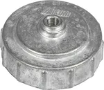 MIKUNI VM34/27 Mixing Chamber Top w/Gasket - High-Performance Carburetor Component for Powersports Engines