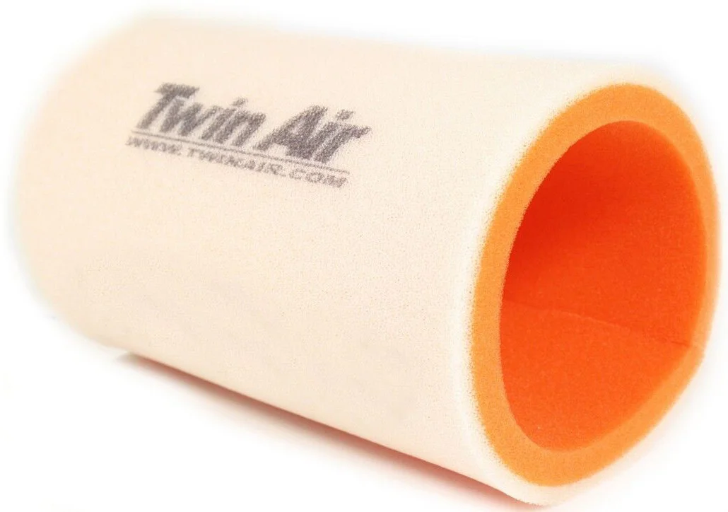 TWIN AIR - 152618 - Foam Air Filter