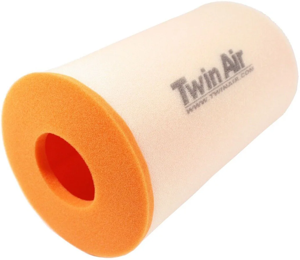 TWIN AIR - 152619 - Foam Air Filter